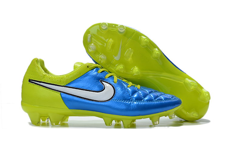 nike tiempo original