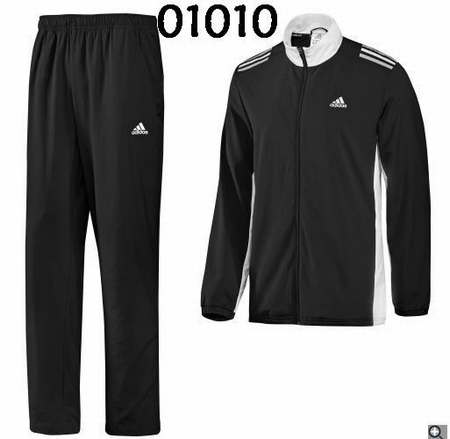 survetement en polaire homme,survetement Adidas coton homme,survetement equipe france Adidas 2011