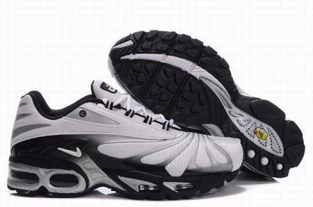nike requin om nike requin om